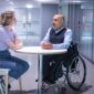 what is disability support?