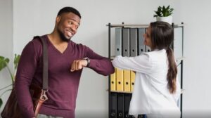 Support Are Available for Caregivers