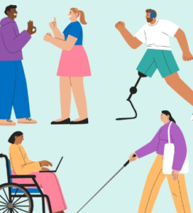 What Is Person-Centered Care