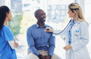 What Is a Cardiology Appointment